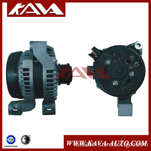 Alternator For Volvo V50,S40,8676015,8676015C